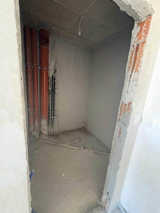 Продава се Тристаен апартамент в Пловдив, Тракия - 147 кв.м за 1279 €/кв.м - Снимка #5