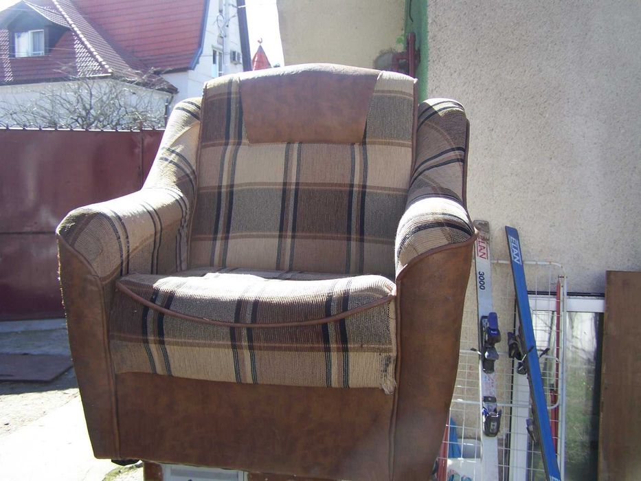 vand fotoliu 1 persoana 4