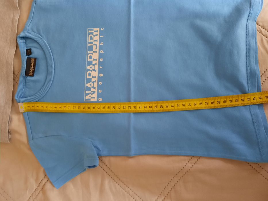 Сетове Nike, Napapigri,Benetton, Urban, LCW, Mark&Spencer и др
