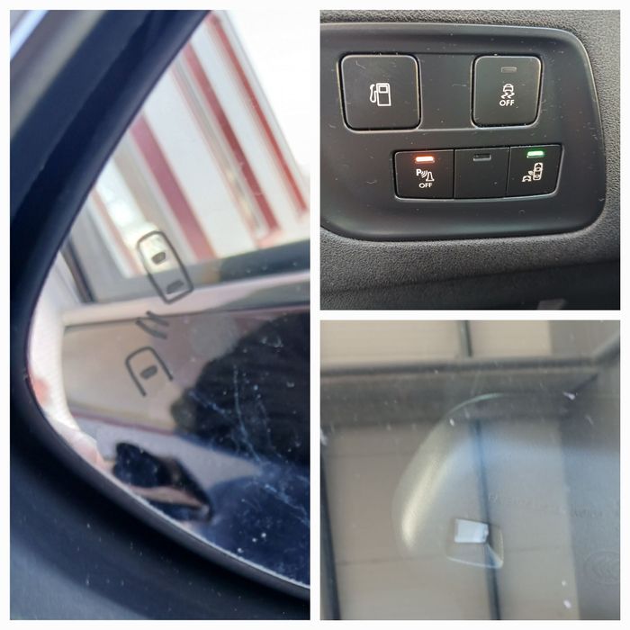 C4, FACELIFT, 2017, 1.2 benzină, RATE/GARANȚIE!