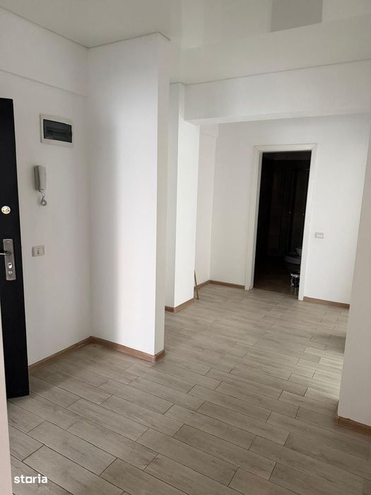 Apartament 3 camere Militari Residence - Pollux Residence