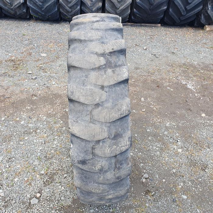 Cauciucuri 10.00-20  Armour Anvelope SH 12 Luni Garantie