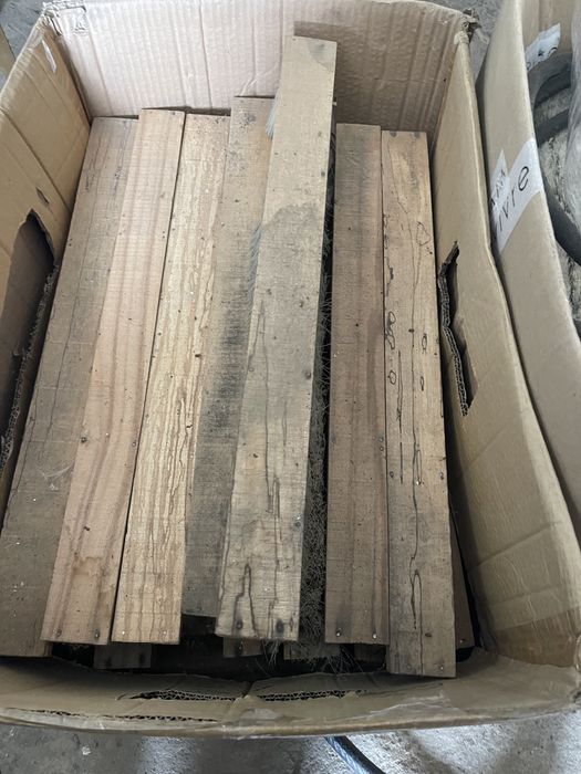 Четки за почистваве