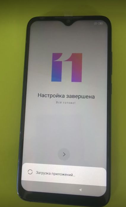 Продам  б/у телефон.   Г.Текели