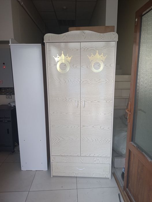 Detskiy shkaf bolalar shkafi