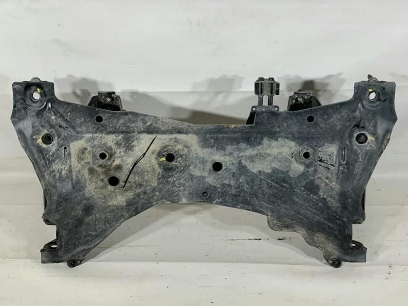 Cadru motor Suzuki SX4 S-cross 2 facelift 45810-61M01 1.4 hybrid cutie