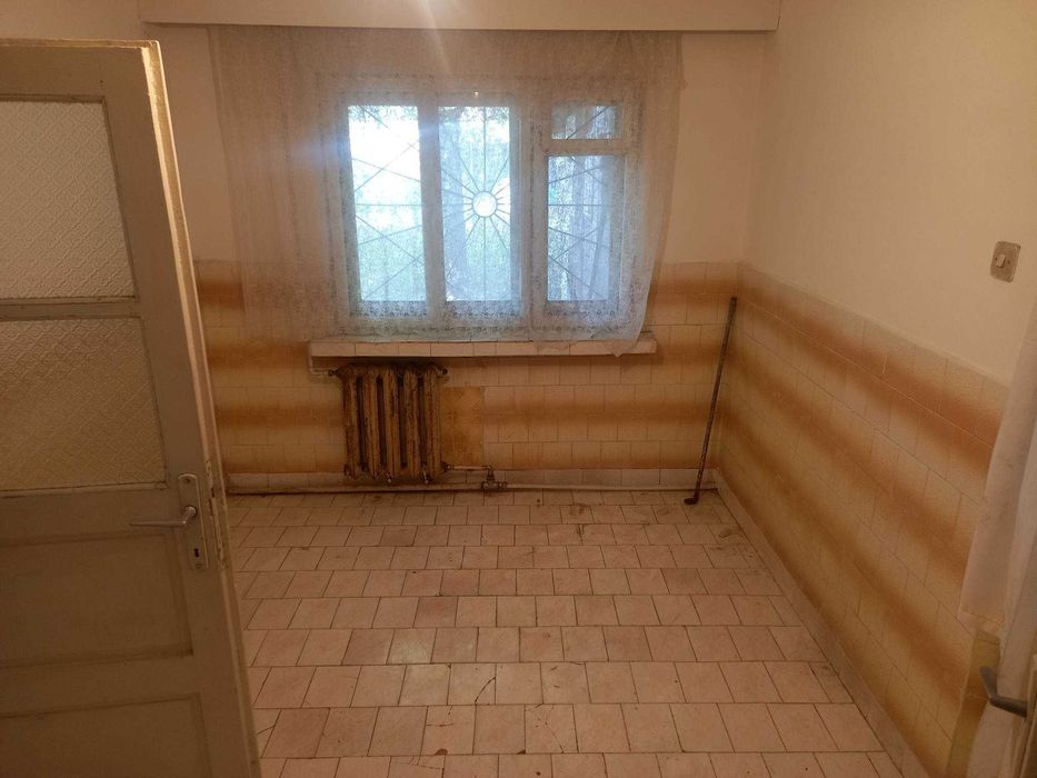 Vila Ciritei aproape de strFERMELOR 120mp caramida teren 720mp gaz apa