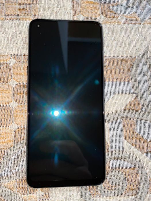 Продам смартфон Oppo Reno5 Lite