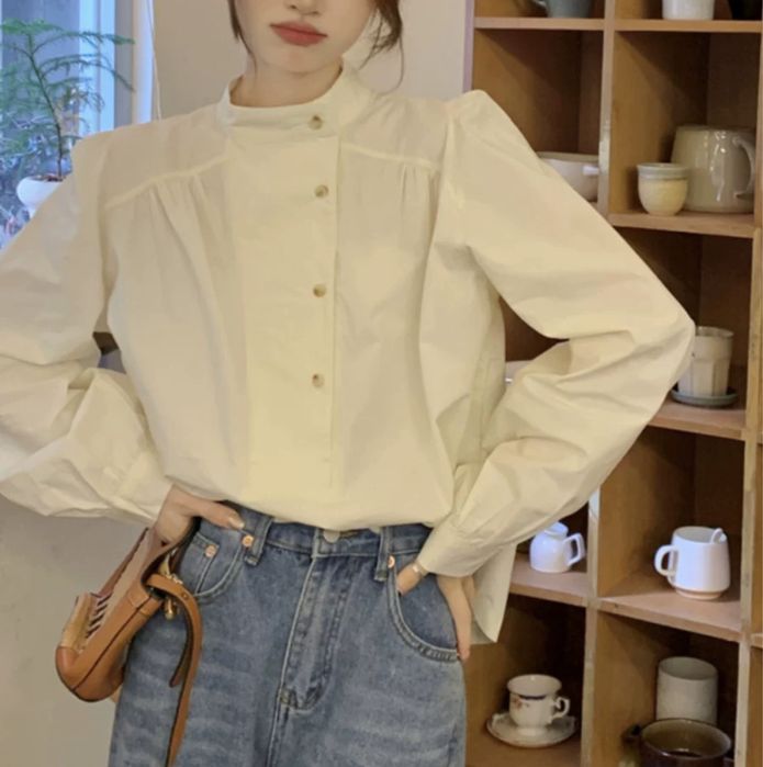 Кофта Новая