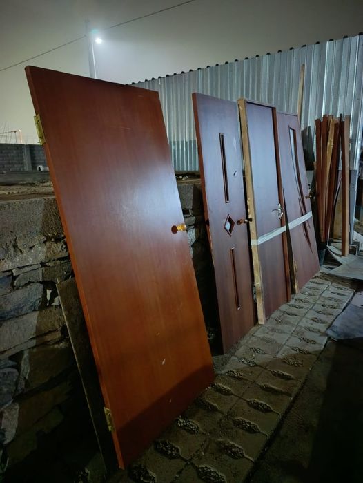 Есиктер есиктер есиктер