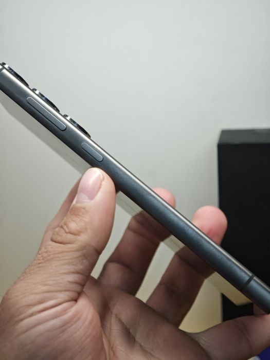 Samsung Galaxy S24 Ultra 5G