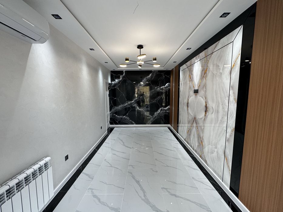 Ц-13 | Лабзак - Продается нежилое помещение вдоль дороги 112м2