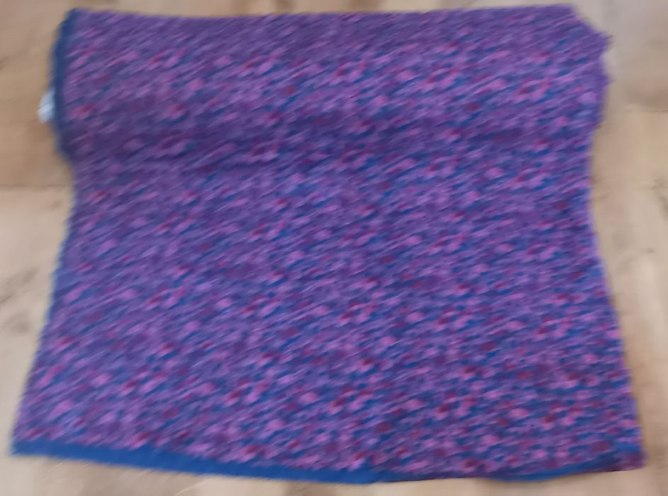 Ткани штапель турецкие качественные