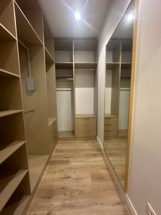 Амир Тимур махаля сдается в аренду евро ховли дом 6 комнат 3 санузла н