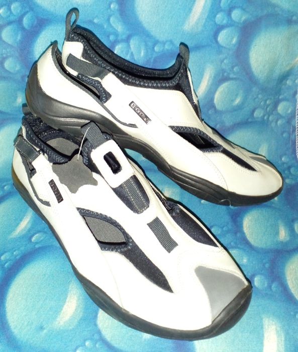 43р НатурКожа 1000% Дышащие