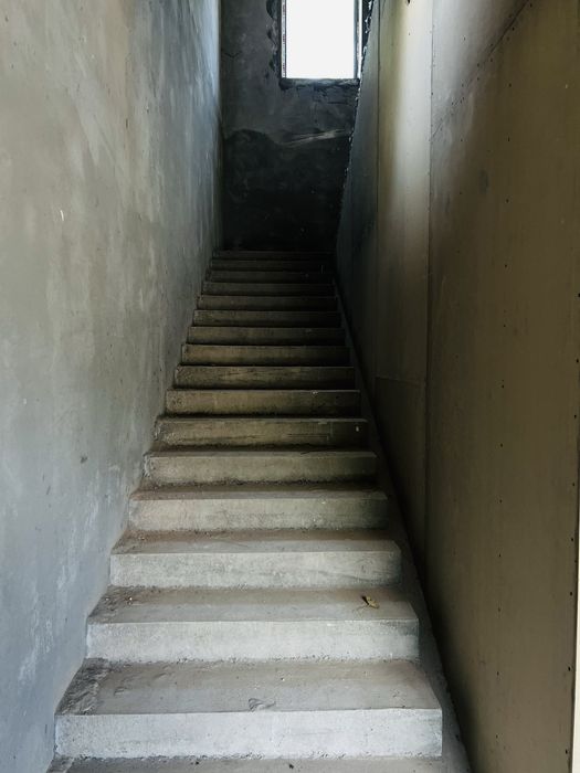 Жой арендага берилади! 2-этаж ижарага берилади!