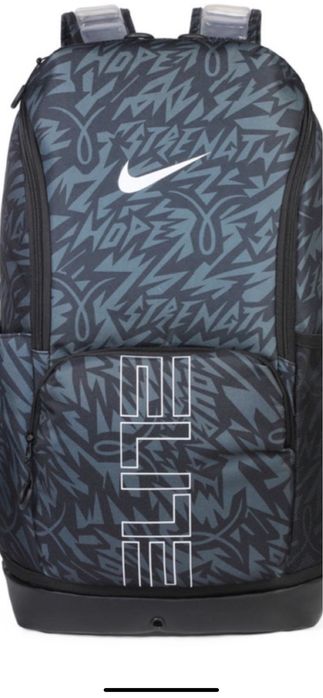 Рюкзаки Elite оптом и в розницу