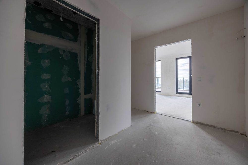 3 стаен/ морска панорама/ ОТ СОБСТВЕНИК без комисионна