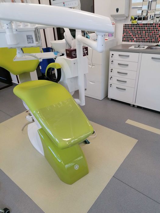 vanzari - montaj covor pvc Tarkett - olx