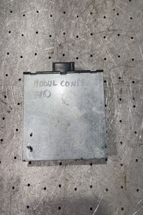 Convertizor tensiune 9 251 984 01 BMW Seria 5 F10