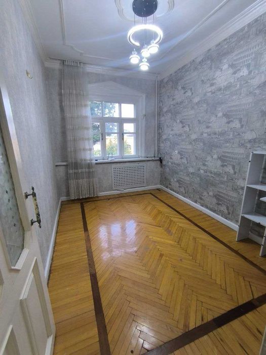 Сдаётся квартира на Юнусабад 15кв. 3 комнатная‼️
