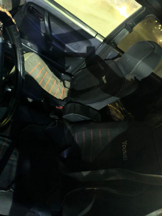 Продам ваз 2115  в