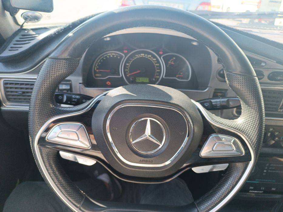 Nexiya2 Marvel roʻl