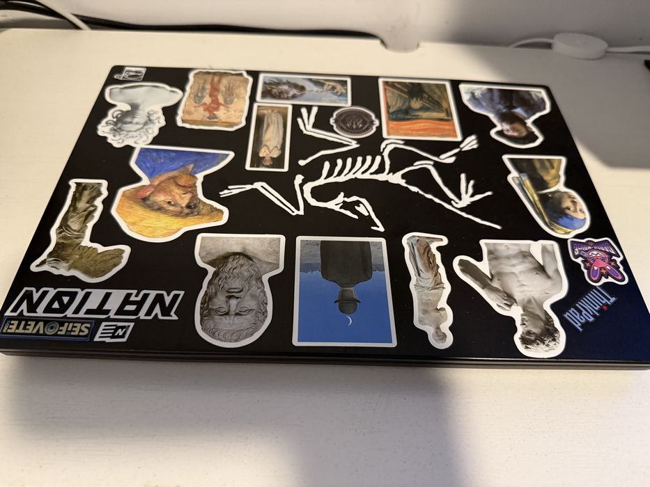 Lenovo T440s 12GB + SSD + 1920 х 1080 дисплей