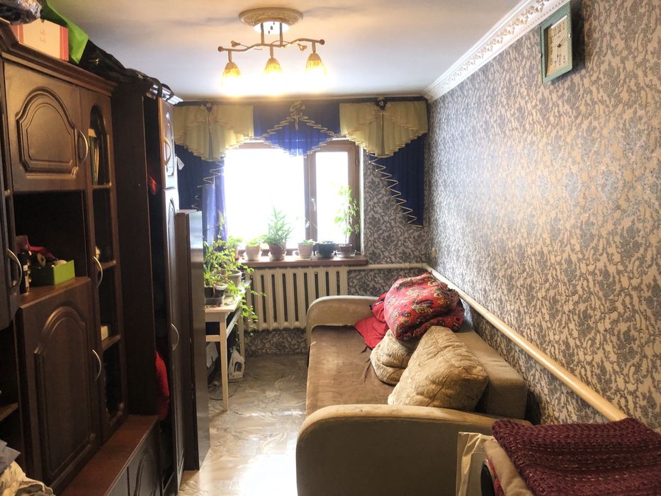 Продам дом район мдс