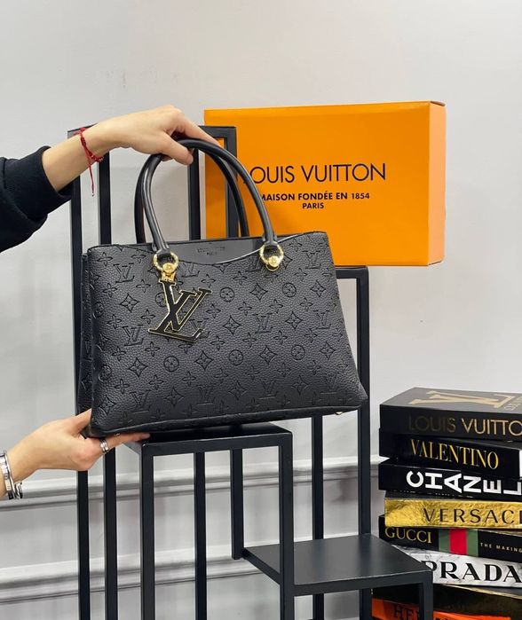 Чанти луксозни дамски