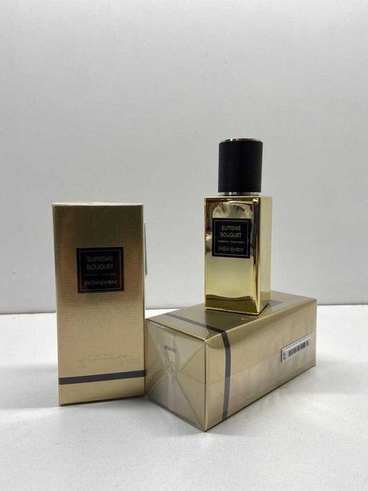 YSL Supreme Bouquet edp 75ml