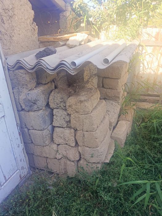 Продам или обмен. Самовывоз.Самовывоз.