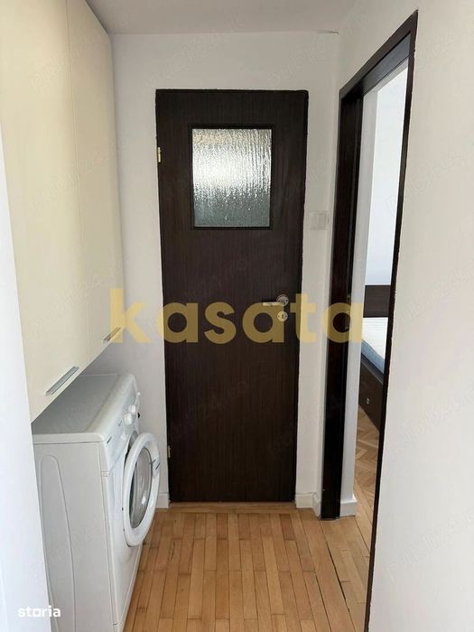 Apartament – Bucuresti - Mai multe