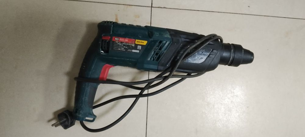 Продам Перфоратор 2 штк