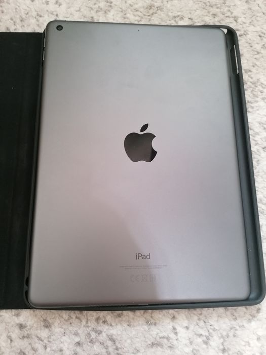 IPad generația 9 wifi stare perfecta