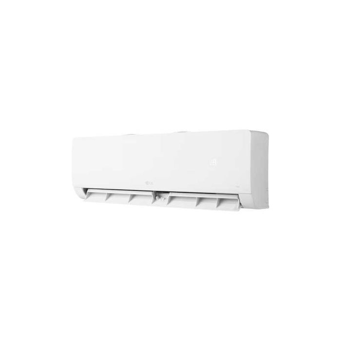 Кондиционеры LG со склада