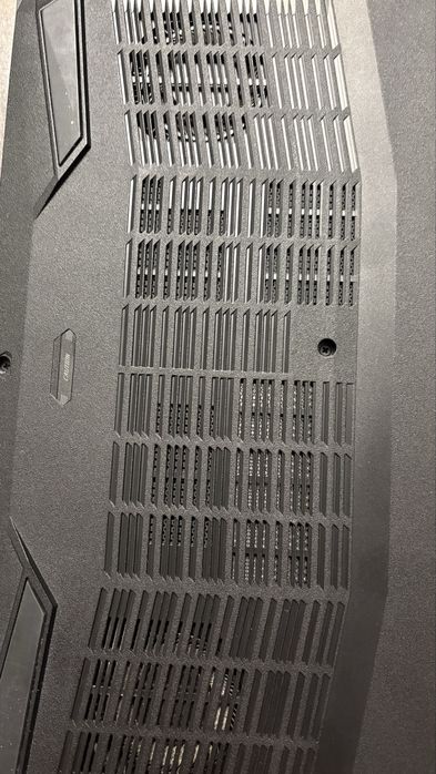 Продам ноутбук.