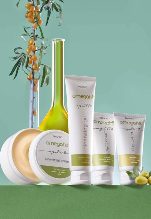 FABIRLIC maxsulotlari Optim narxlarda 1-qul