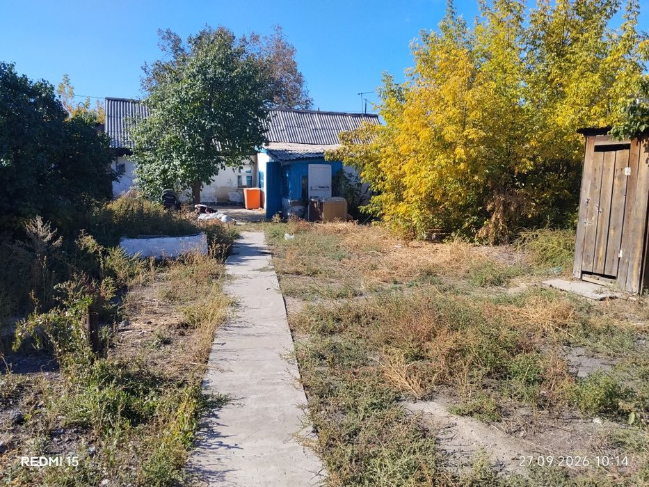Продам дом срочно