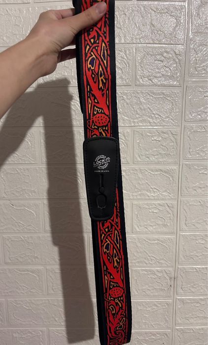 Электрогитара Schecter