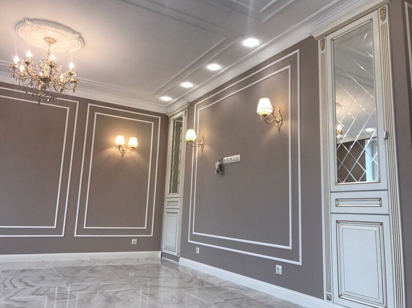 Профессиональные Мастер на час