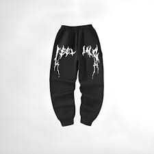 Фитнес панталони