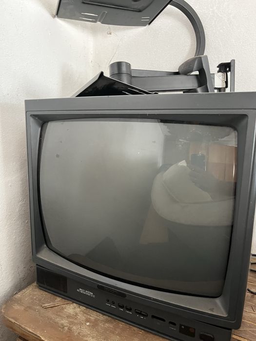 Продам 2 телевизора