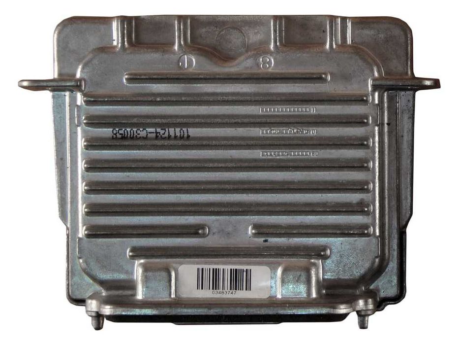 Balast NOU droser bec xenon bobina Ford Volvo Land Rover Jaguar Jeep
