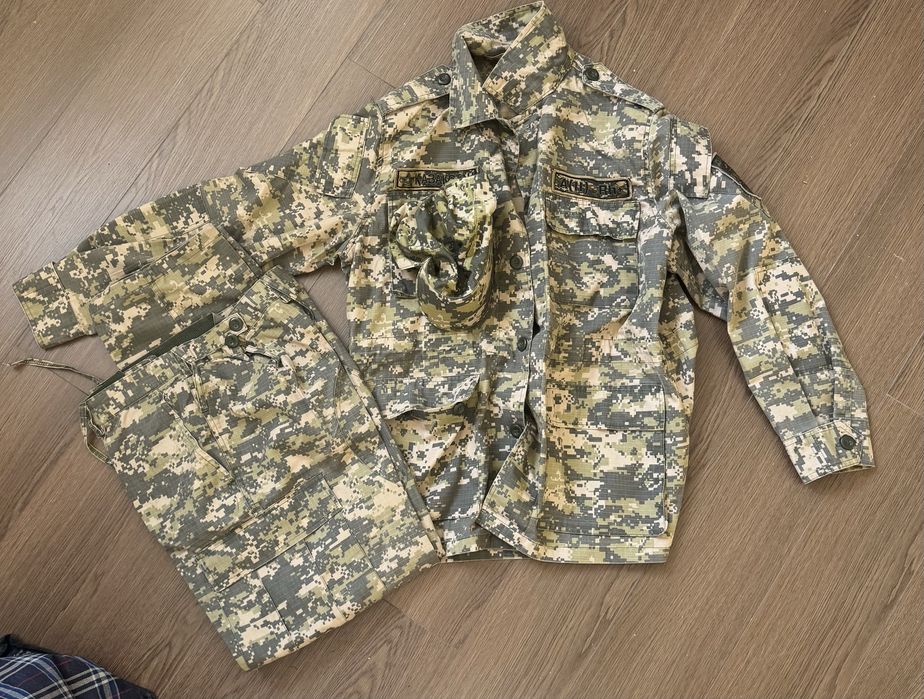 нвп форма  продам