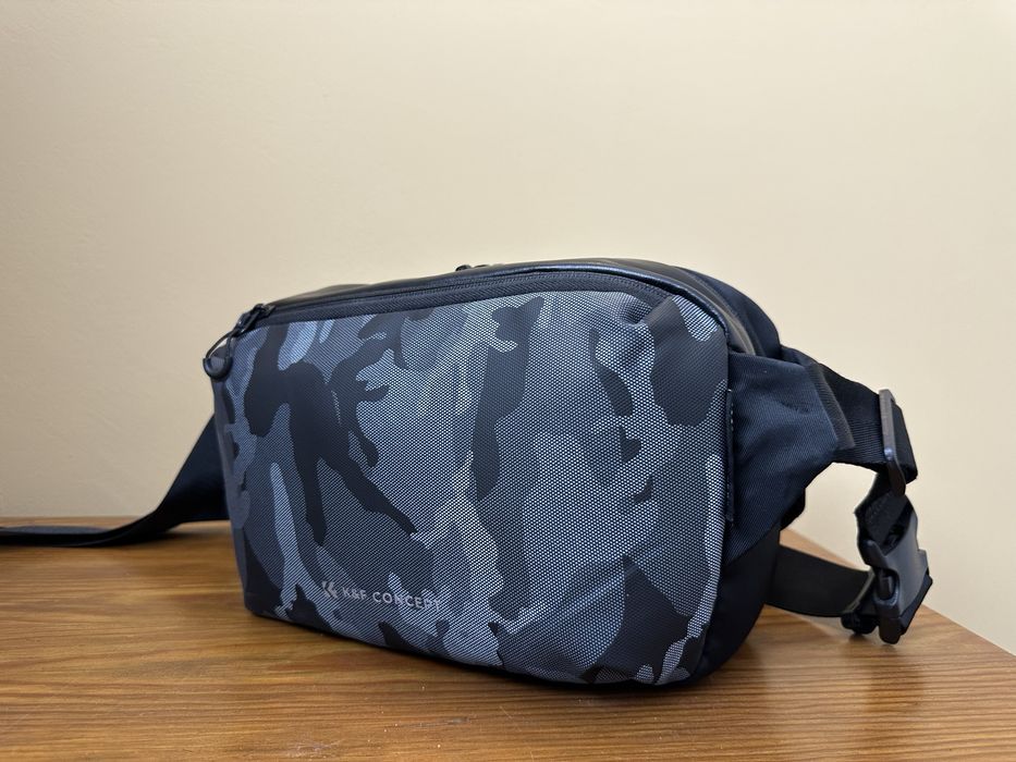 Canon RP + Canon RF 24-240mm