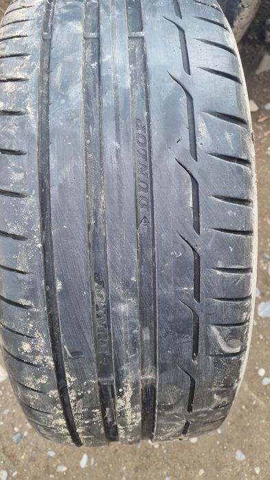 Летный балон 17лік жақсы жағдайда