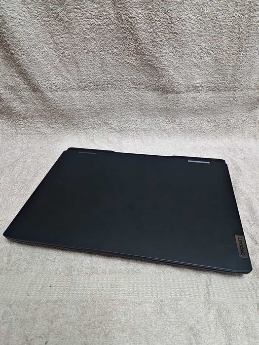 Laptop Gaming Lenovo IdeaPad Gaming 3 15IAH7