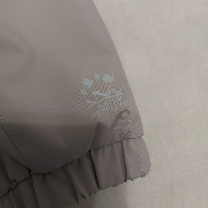 Унисекс яке LCW - размер L