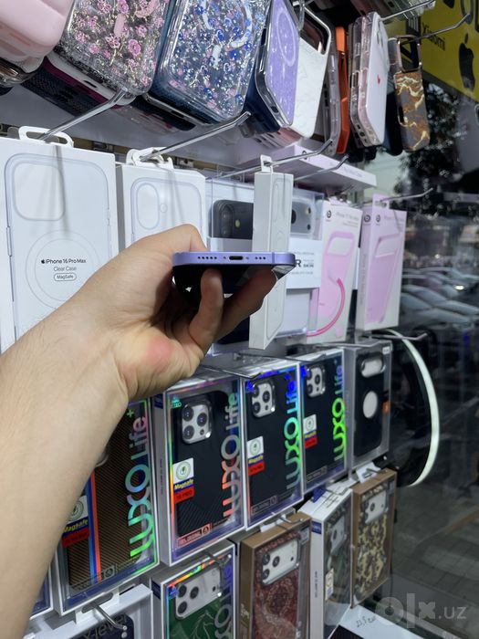 iPhone 12 64 gb